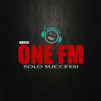 ONE FM