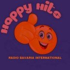 Radiobavariainternational