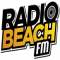 RadioBeachFM