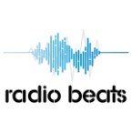 Radiobeats