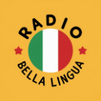 radiobellalingua