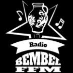 RadioBembelFfm