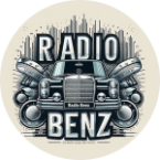 Radiobenz Com