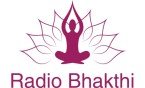 RadioBhakthi