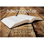 RadioBibelTempel