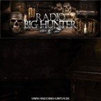 Radiobighunter