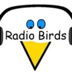 Radiobirds