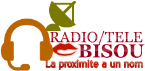 radiobisoufm