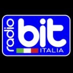 Radiobititalia