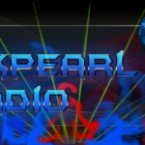 Radioblackpearl