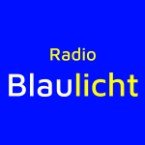 Radioblaulicht