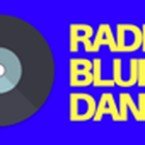 Radiobluedance