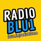 Radiobluone