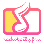 radioBollyFM