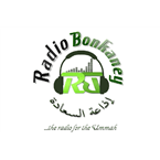 RadioBonkaney