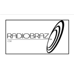 RADIOBRAZ
