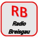 Radio Breisgau
