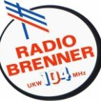Radio Brenner