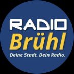 Radiobruehl