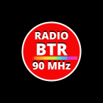 radiobtr