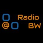 Radiobw