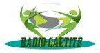 Rádio Caetité