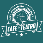 RadioCaféTeatro