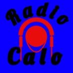 Radiocalo