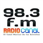 94.3 OYEFM CUMANÁ