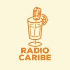Radiocaribe