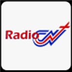 RadioCCN Venezuela