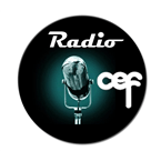 RadioCEF