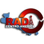 radiocentroamerica