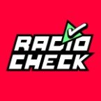 Radiocheck