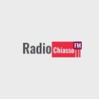 Radiochiasso