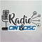 Radiocint