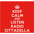 RadioCittadella