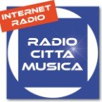 Radiocittamusica