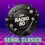 RADIOCLUB80 SENAL CLASICOS