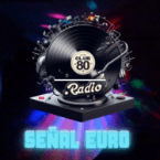 RADIOCLUB80 SENAL EUROBEAT