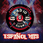 RADIOCLUB80 SENAL LATIN HITS