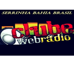 radioclubeserrinha.net