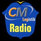 Radiocml