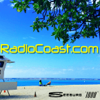 RadioCoast