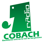 RadioCobachMX