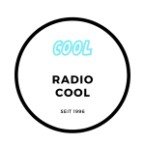 Radiocool