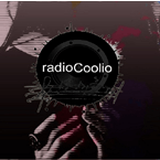 radioCoolio