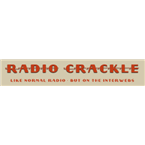 Radiocrackle