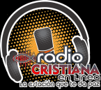Radiocristianaenlinea
