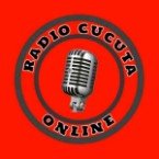 Radiocucutaonline